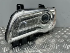 ���� ������ Chrysler 300C 68042153AF LD, �������� ����� 68042153AF ����