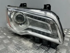 ���� ������ Chrysler 300C 68042152AF LD, �������� ������ 68042152AF ����