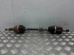 ������ Nissan Juke 391011KD0A F15 1.6T MR16DDT, �������� ����� 391011KD0A ����