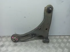 ����� ������ Suzuki Grand Vitara 4520265J00 TD, �������� ����� 4520265J00 ����