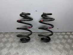������� �������� Nissan Juke 550201KD0A F15, ������ 550201KD0A ����