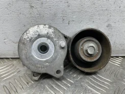 ���������� Nissan Juke 119551KC0A F15 1.6T MR16DDT 119551KC0A ����