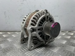��������� Nissan Juke 231001KM1A F15 1.6T MR16DDT 231001KM1A ����