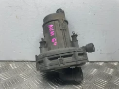����� �������� Volkswagen Golf 4 078906601D 1J1 1.8T AUM 078906601D ����