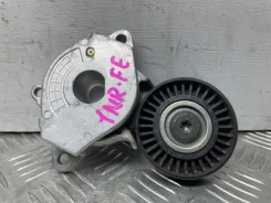 ���������� Toyota Corolla 1662047030 E150 1.3 1NR-FE 1662047030 ����