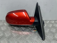 ������� Audi A4 8F0857527 B8, ������ 8F0857527 ����