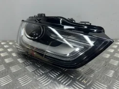 ���� ������ Audi A4 8K0941044D B8, �������� ������ 8K0941044D ����