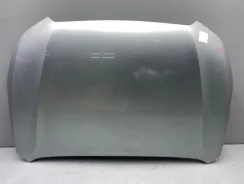 ����� Subaru XV 57229FJ0009P GP 57229FJ0009P ����