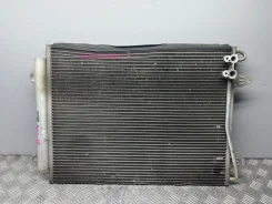�������� ������������ Volkswagen Passat 3C0820411D B6 1.8T CDA 3C0820411D ����