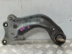 ����� ���������� Mazda 3 BJS728250A BM, ������ ����� BJS728250A ����