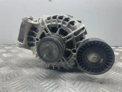 ��������� Ford Kuga BV6N10300BB CBS 1.6T JTMA BV6N10300BB ����