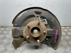 ������� Ford Kuga 1781661 CBS, �������� ������ 1781661 ����