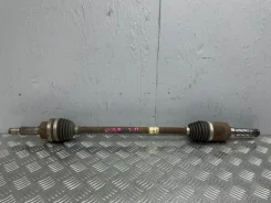 ������ Ford Kuga CV614K138AA CBS 1.6T JTMA, ������ CV614K138AA ����