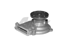 ����� ������� Airtex 9214 9214 ����