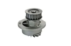 ����� ������� / OPEL Astra-F/G, �Corsa-A/B, �Kadett-E, �Vectra-A/B 1,2/1,4/1,6 83-98; Daewoo Nexia 1.5 8V Basbug BSG65500006 BSG65500006 ����