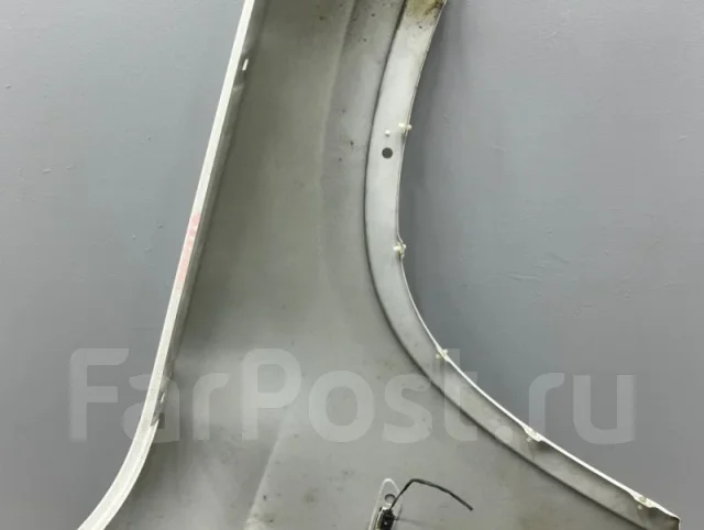 ����� BMW X1 41002993155 E84, �������� ����� 41002993155 ����