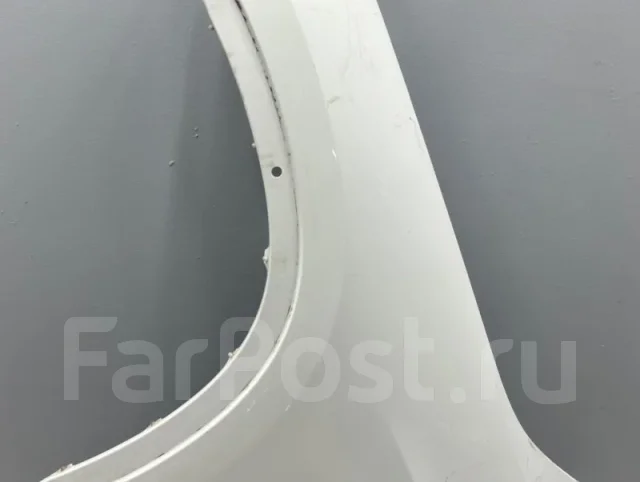 ����� BMW X1 41002993155 E84, �������� ����� 41002993155 ����