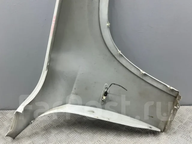 ����� BMW X1 41002993155 E84, �������� ����� 41002993155 ����