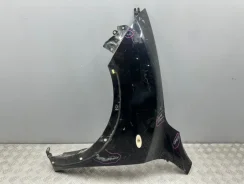 ����� Nissan Juke FCA011KAMA F15, �������� ����� FCA011KAMA ����