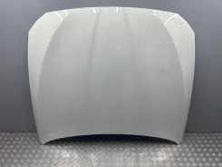 ����� BMW 5 41617207194 F10 41617207194 ����