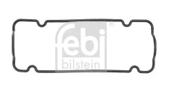 12166F_��������� �������� 12166 FEBI 12166 ����