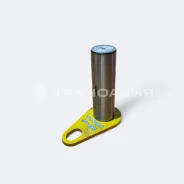 ����� ���������� ������ � ���� Z320020660 (60�200��) SEM 636D/ZL30F Z320020660 ����