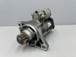 ������� Audi Q3 02E911023M 8U 2.0T CCZ 02E911023M ����