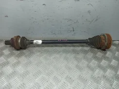 ������ Volkswagen Passat CC 1K0501204D 358, ������ ������ 1K0501204D ����
