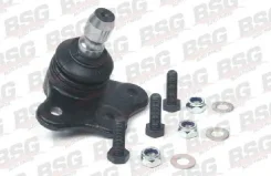 ����� ������� OPEL Vectra B/Omega B/Astra G/H 99- ������ �����/������ Basbug BSG65310032 BSG65310032 ����