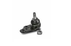 ����� ������� �������� �������� Nexia, Lanos Daewoo 94788122 94788122 ����
