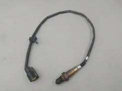 ������-���� ������ Ford Focus 3 BV619G444AA CB8 2.0 MGDA BV619G444AA ����