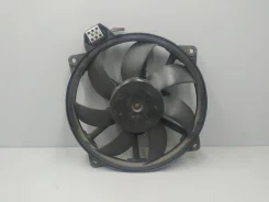 ���������� Renault Megane 214810898R KZ 2.0 M4RF713 214810898R ����