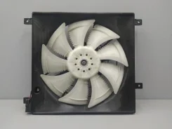 ���������� Suzuki SX4 9536079J01 YB YA 2.0 J20A, ������ 9536079J01 ����