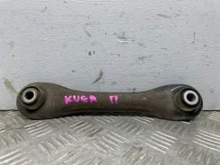 ������ Ford Kuga 1500111 CBS 1500111 ����