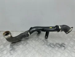 �������� ����������� Audi A3 1K0145834N 8P 1K0145834N ����