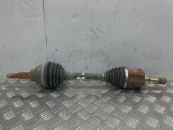������ Ford Explorer 5 BB5Z3B437A U502 3.5 T35PDED, �������� ����� BB5Z3B437A ����