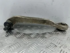 ����� ������ Audi A6 4E0407506B C6 4E0407506B ����