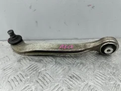 ����� ������ Audi A6 4E0407505B C6, �������� ����� 4E0407505B ����