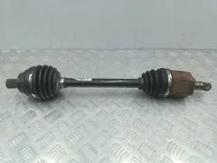 ������ Volkswagen Passat 1K0407271CQ B6 2.0 BVY, �������� ����� 1K0407271CQ ����