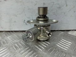 ���� Volvo S60 BM5G9D376BA FS 1.6T B4164T BM5G9D376BA ����