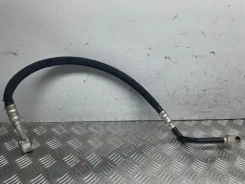 ������ ������������ Audi A6 4F0260701L C6 2.8 CCE 4F0260701L ����
