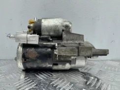 ������� Mazda 6 M000T37271 GH 2.5 L5 M000T37271 ����