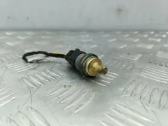 ������ ����������� Volkswagen Passat 06A919501 B6 3.2 AXZ 06A919501 ����