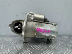 ������� Volvo S60 31285512 FS 1.6T B4164T 31285512 ����