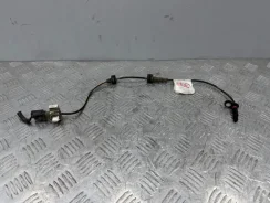 ������ ABS Honda Accord 8 57470TL1G02 CU, ������ 57470TL1G02 ����