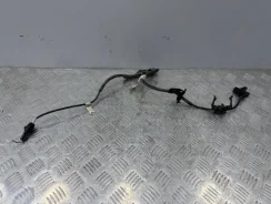������ ABS Toyota Camry 8954333080 V40, �������� ����� 8954333080 ����