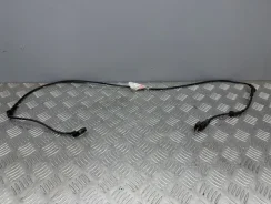 ������ ABS Renault Kangoo 8200441404 KW0, ������ ������ 8200441404 ����