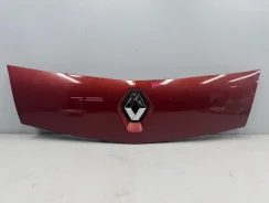 ������� ��������� Renault Kangoo 8200499017 KW0 8200499017 ����