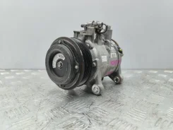 ���������� ������������ BMW 2 64529330829 F22 2.0T N20B20B 64529330829 ����