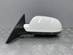 ������� Audi A4 8F0857528 B8, ����� 8F0857528 ����